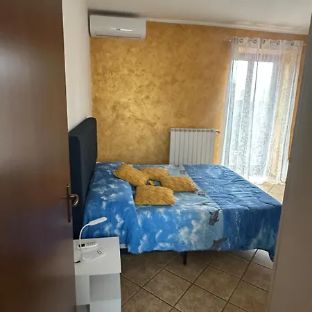 Apartamento Maggiore Beautiful House Sauna And Garden